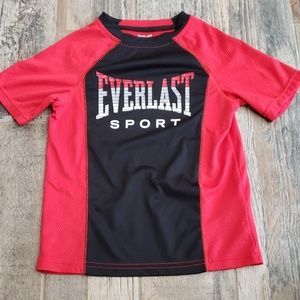 Everlast Sport Shirt